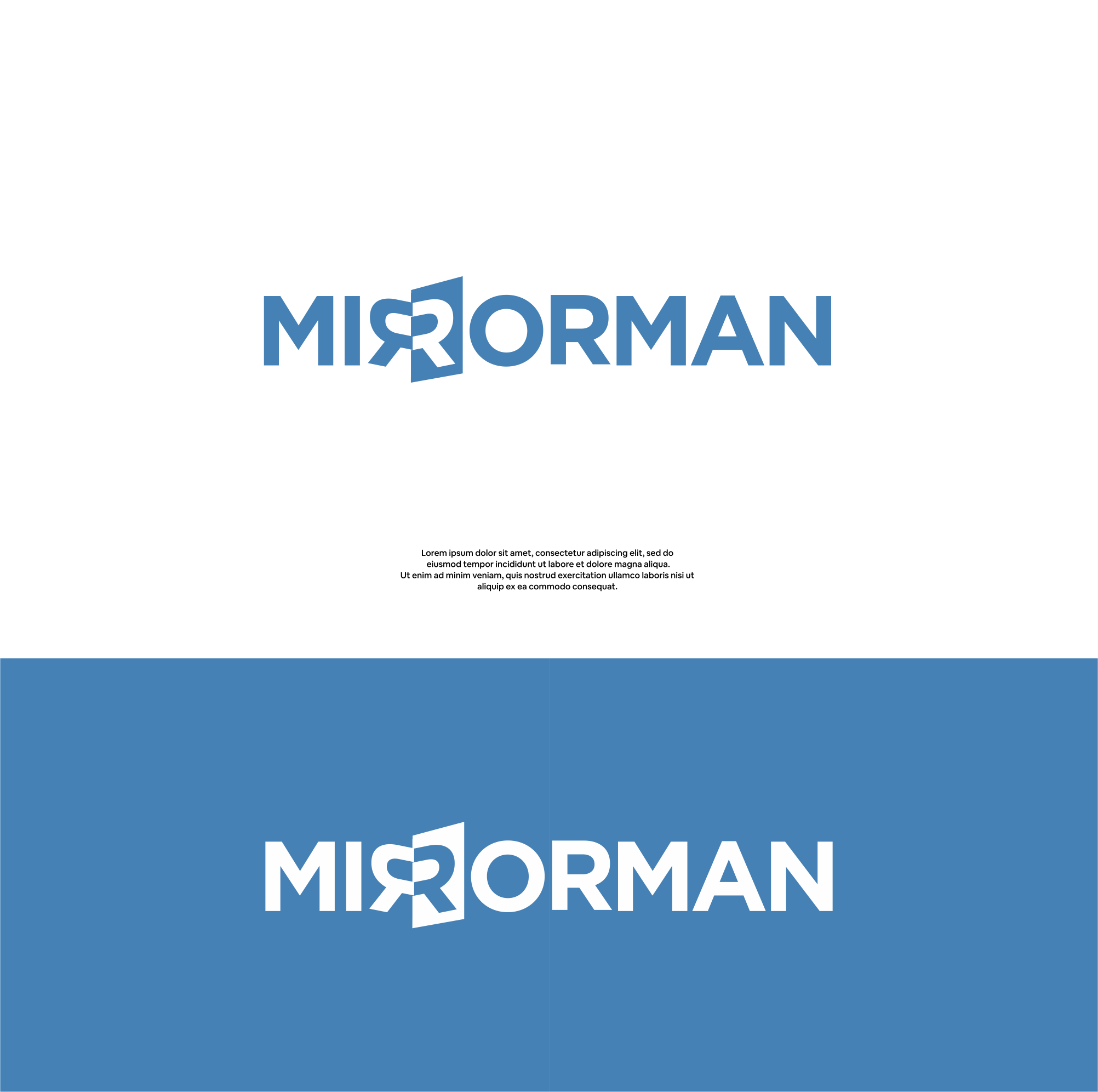 Logo Design by DesignFirst for this project | Design #30621882