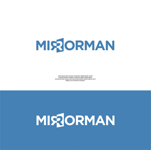 Logo Design by DesignFirst for this project | Design: #30621882