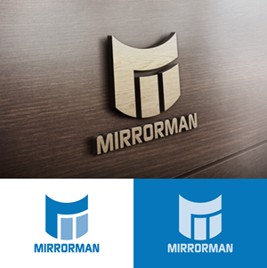 Logo Design by in creative for this project | Design: #30624237
