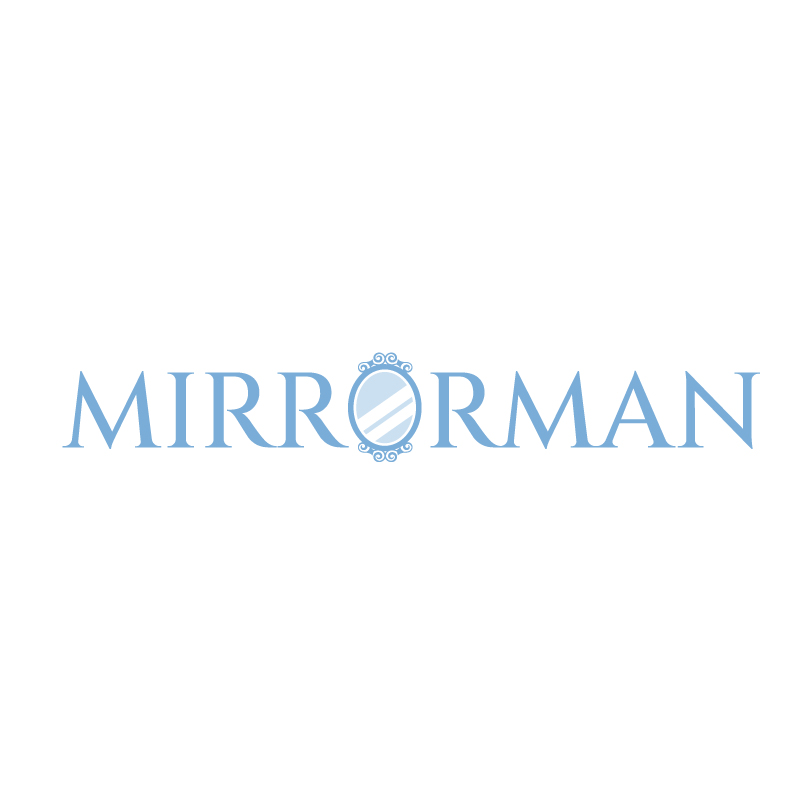 Logo Design by RAMDHONU for this project | Design #30624659