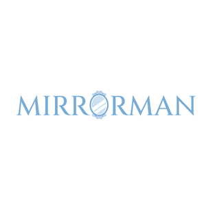 Logo Design by RAMDHONU