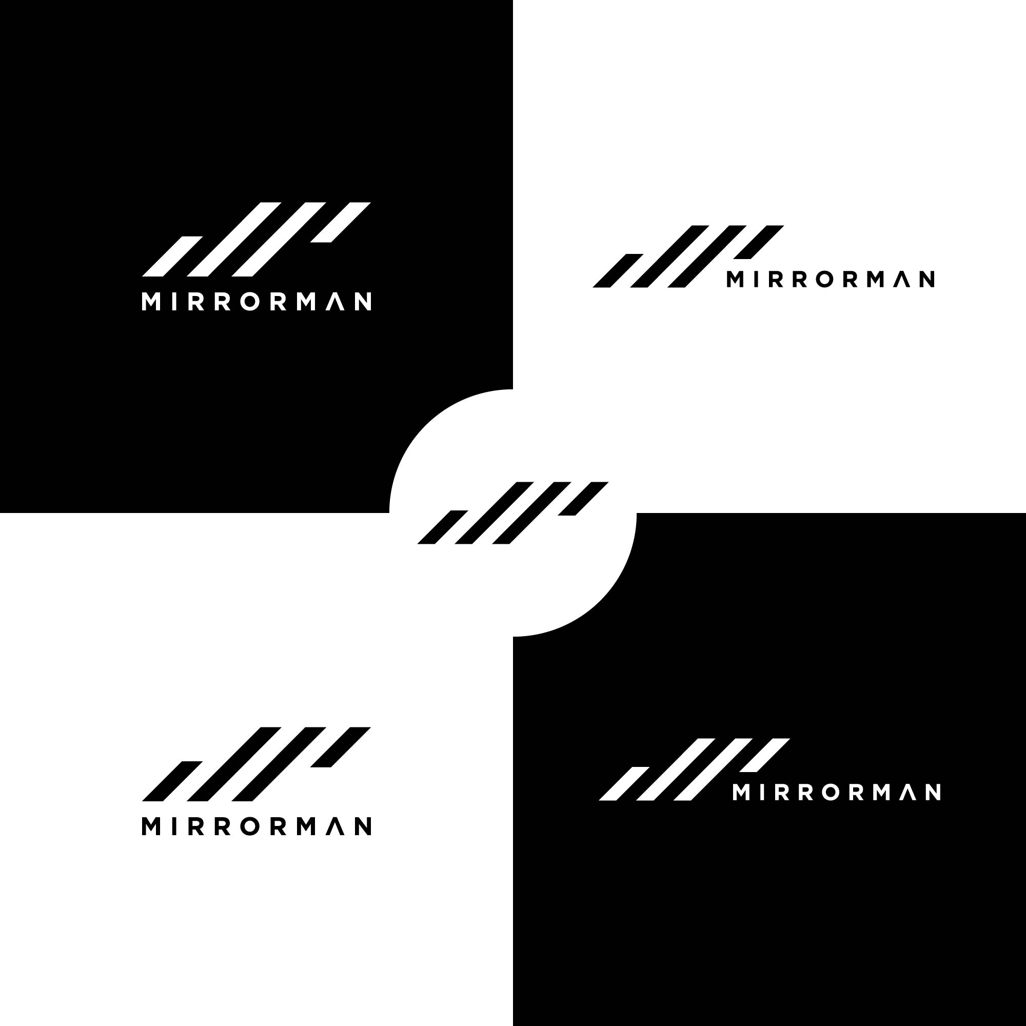 Logo Design by kaushal 05 for this project | Design #30621852