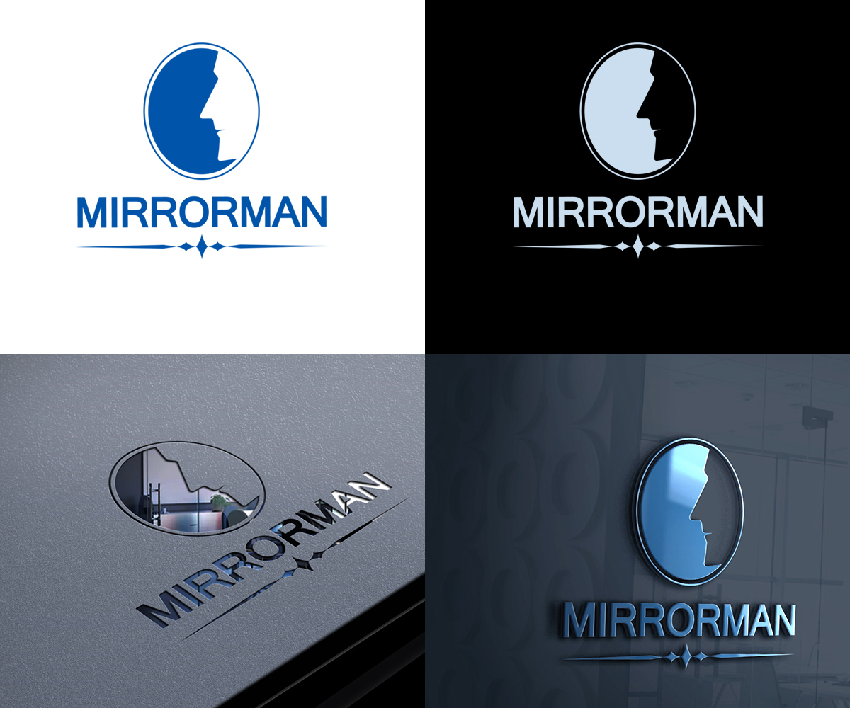 Logo-Design von Profast für dieses Projekt | Design #30629690