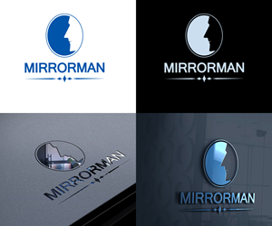 Logo Design by Profast