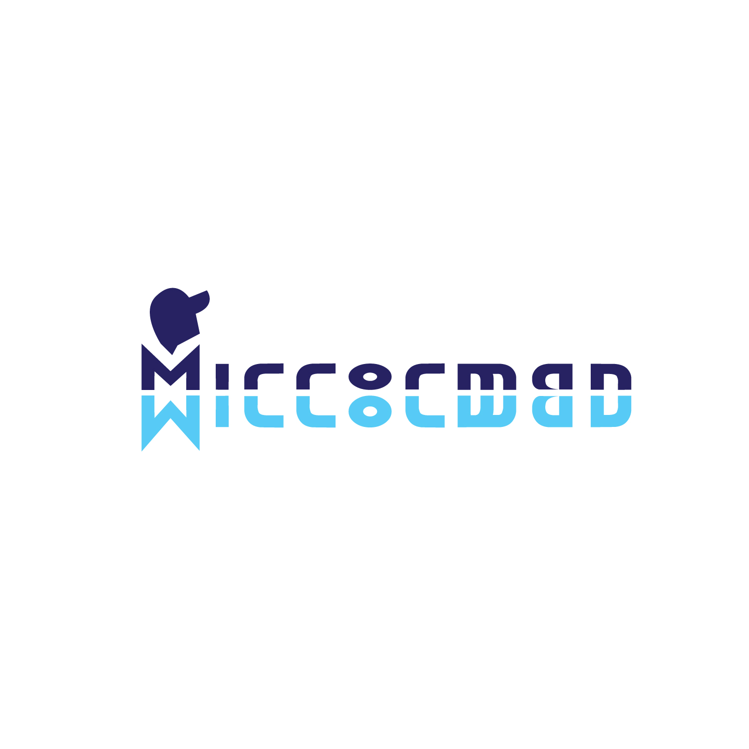 Logo Design by geni for this project | Design #30621499