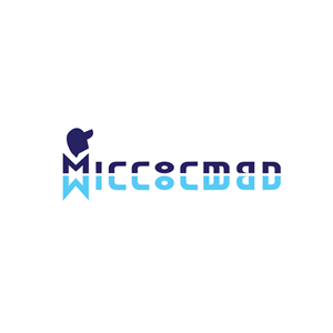Design de Logo par geni pour ce projet | Design #30621499