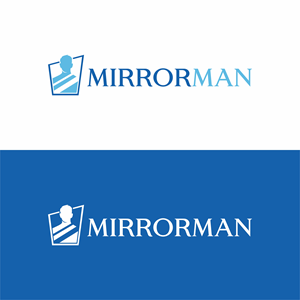 Logo Design by Revd.Cahya