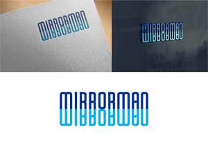 Logo Design by BNdesigner for this project | Design: #30627168