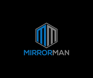 Logo Design by Hridoy Mizi 2 for this project | Design: #30621327