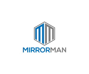 Logo Design by Hridoy Mizi 2 for this project | Design: #30621328