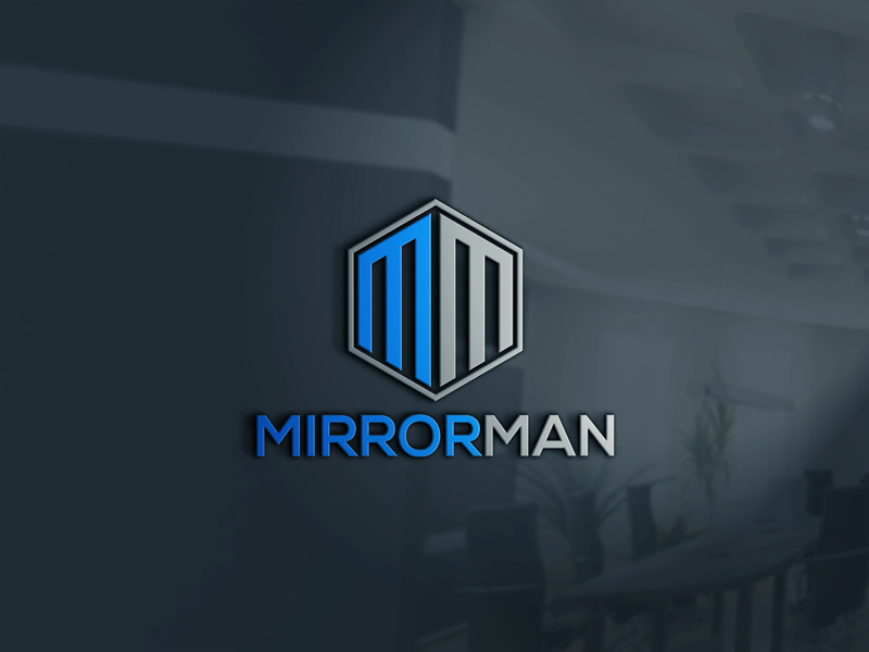 Design de Logo par Hridoy Mizi 2 pour ce projet | Design #30621329