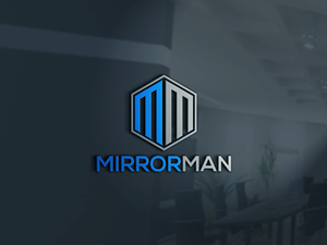 Logo Design by Hridoy Mizi 2 for this project | Design: #30621329