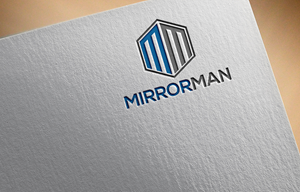 Logo Design by Hridoy Mizi 2 for this project | Design: #30621330
