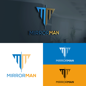 Logo Design by Cah RE 2 for this project | Design: #30623958