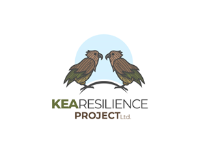 Logo Design by LaGregz