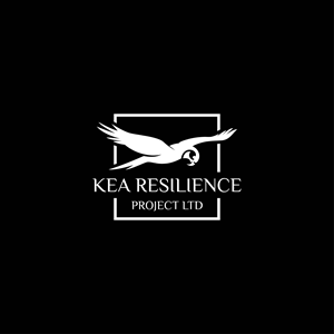Logo Design by LogoEon for Kea Resilience Project Ltd | Design: #30654243