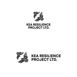 Logo Design by Adnan Bhatti for Kea Resilience Project Ltd | Design: #30627256