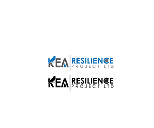 Logo Design by MANIK 42 for Kea Resilience Project Ltd | Design: #30625036