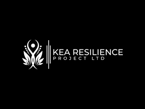 Logo Design by Graphic Mama for Kea Resilience Project Ltd | Design: #30629346