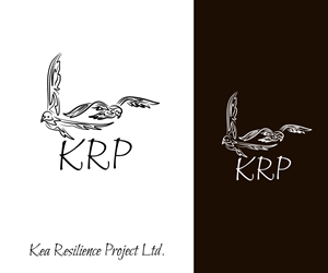 Logo Design by design.bb for Kea Resilience Project Ltd | Design: #30623658