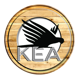 Logo Design by fourdog123 for Kea Resilience Project Ltd | Design #30638280