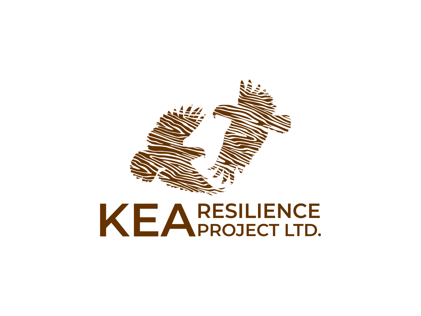 Diseño de Logo por BNdesigner para Kea Resilience Project Ltd | Diseño #30629641