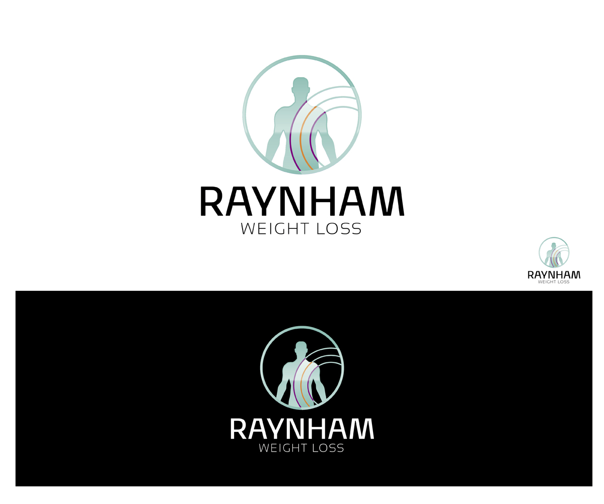 Logo Design by Daniel Caso Design for this project | Design #3088111