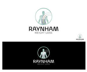 Logo Design by Daniel Caso Design for this project | Design: #3088111