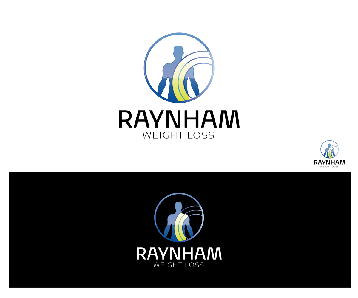 Logo Design by Daniel Caso Design for this project | Design #3088113