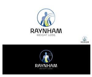 Logo Design by Daniel Caso Design for this project | Design: #3088113