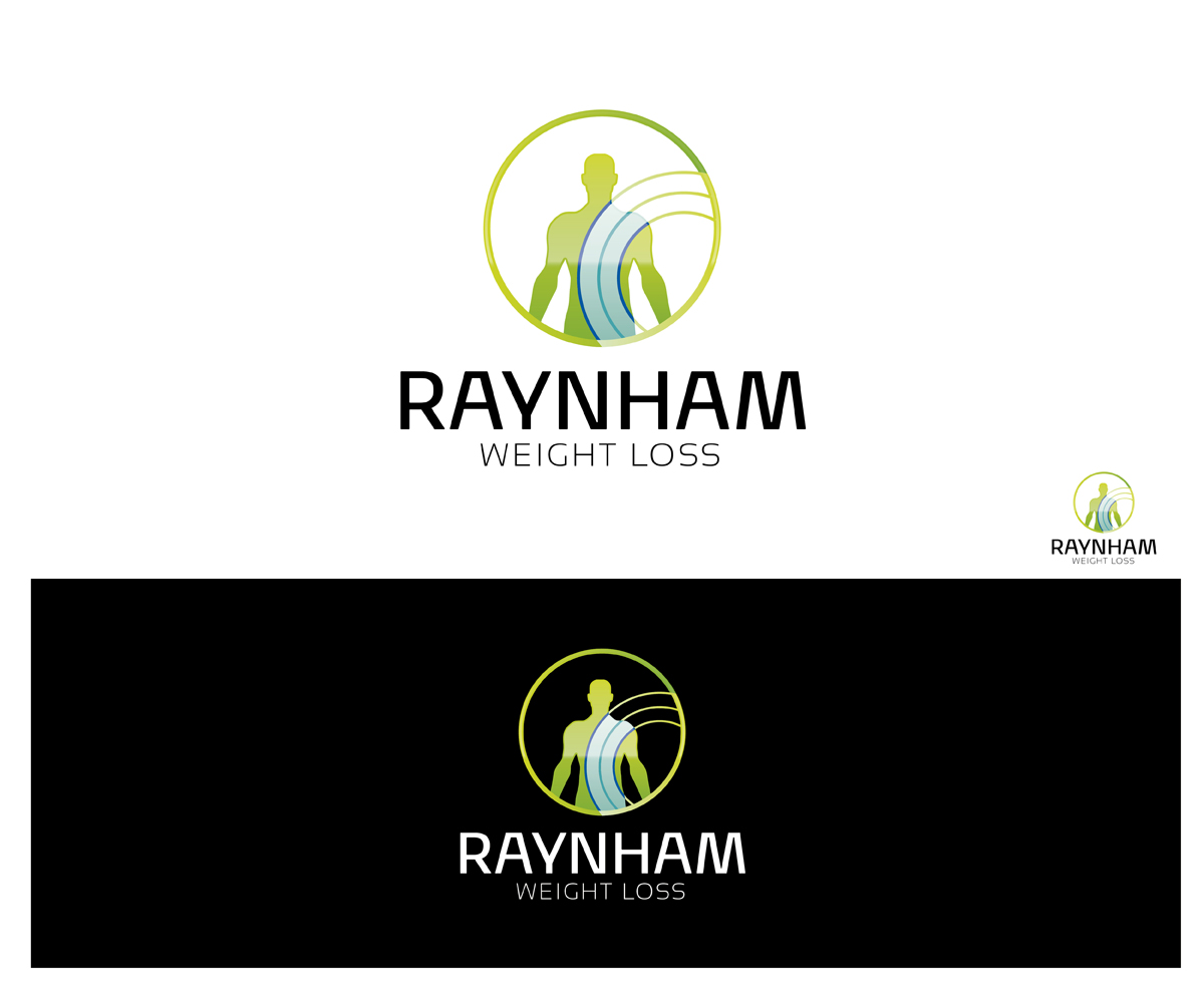 Design de Logo par Daniel Caso Design pour ce projet | Design #3088115