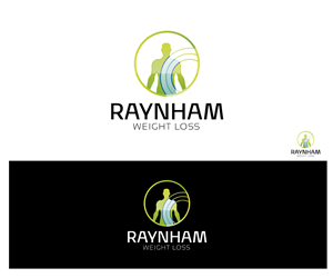 Logo Design by Daniel Caso Design for this project | Design: #3088115