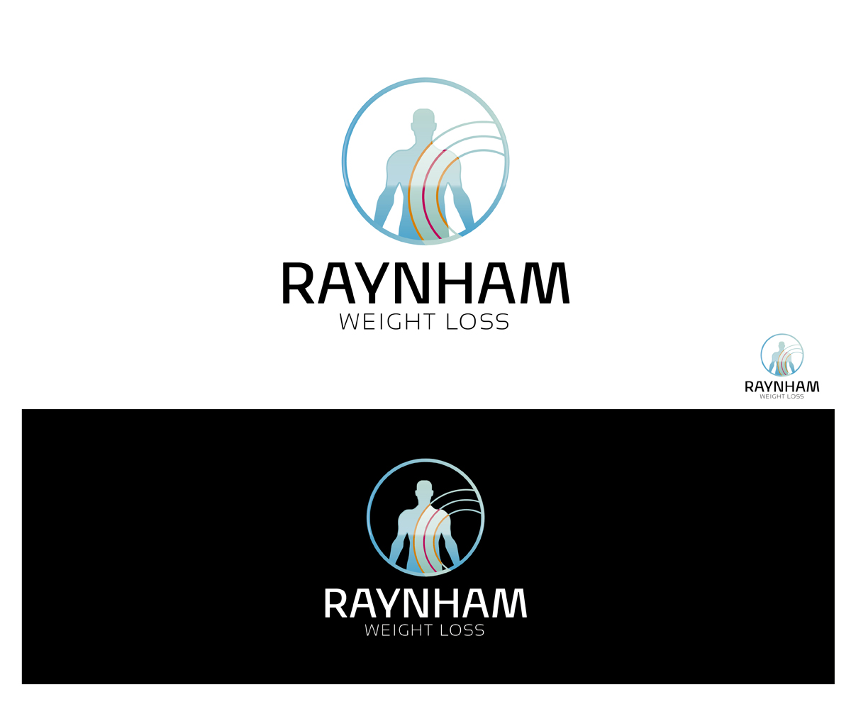 Design de Logo par Daniel Caso Design pour ce projet | Design #3088117