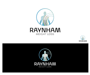 Logo Design by Daniel Caso Design for this project | Design: #3088117
