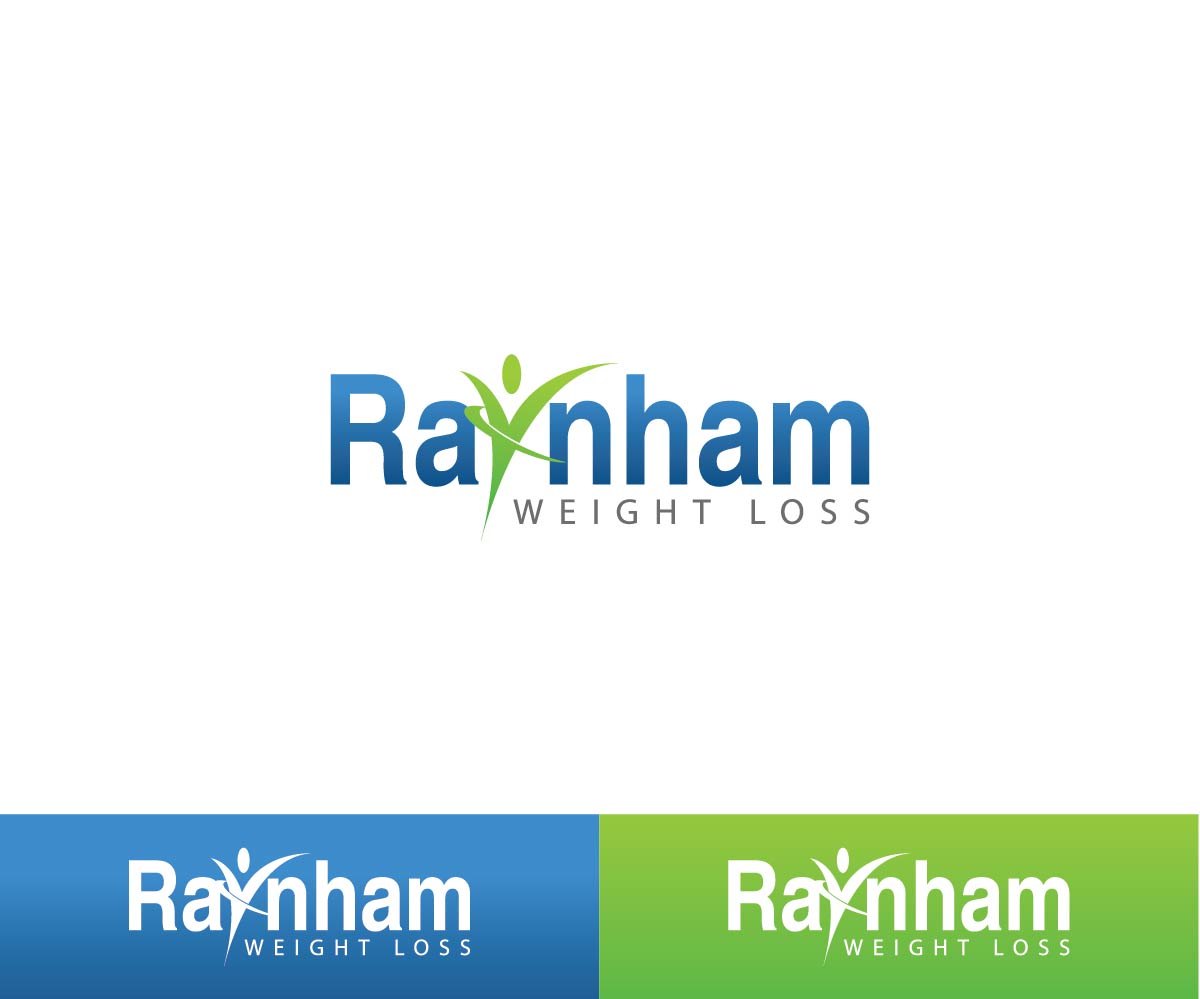 Logo Design by janji for this project | Design #3153071
