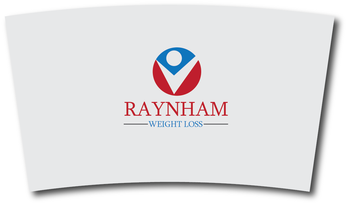 Logo Design by jawwadbn89 for this project | Design #3110107