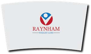 Logo Design by jawwadbn89