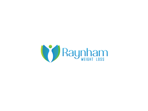 Logo Design by B.Tibéri for this project | Design: #3123679