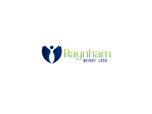Logo Design by B.Tibéri for this project | Design: #3123684