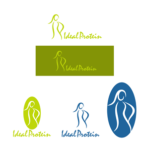 Logo Design by nenk-O