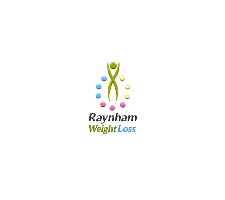 Logo Design by Info16 for this project | Design: #3104327