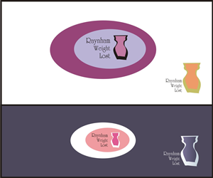 Logo Design by anatomic for this project | Design #3146295