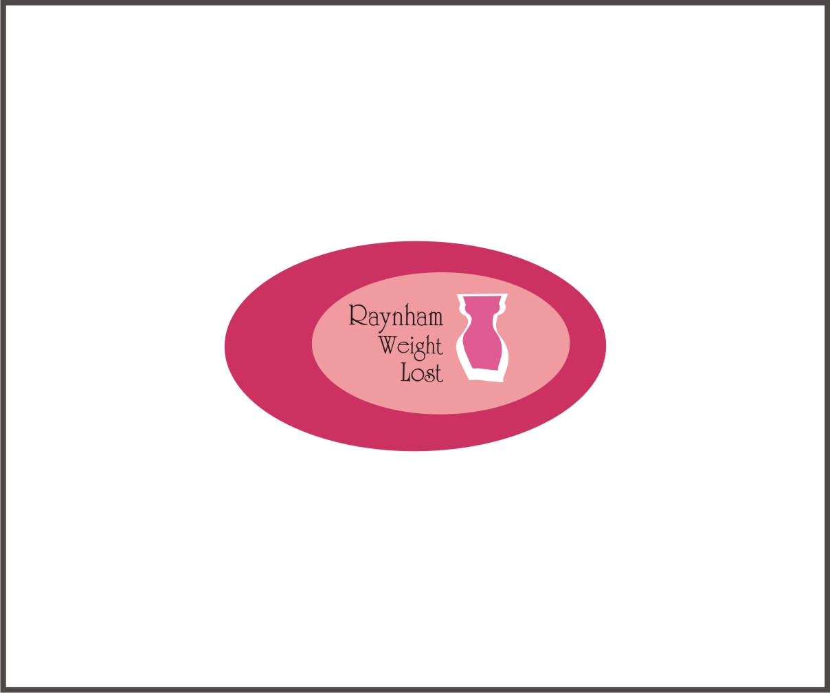 Logo Design by anatomic for this project | Design #3146297