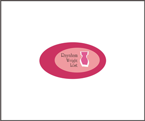 Logo Design by anatomic for this project | Design: #3146297