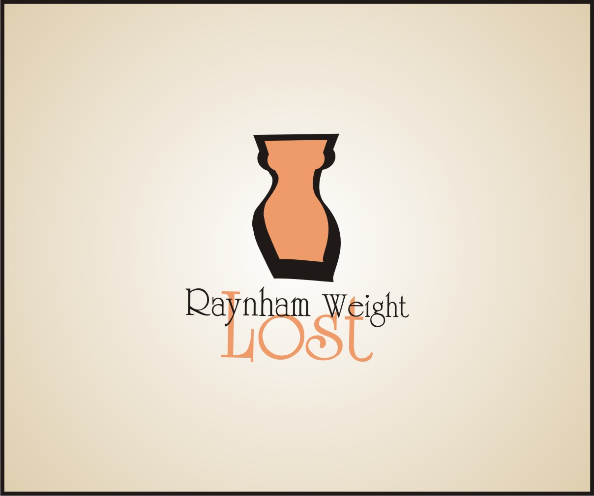 Logo Design by anatomic for this project | Design #3146325