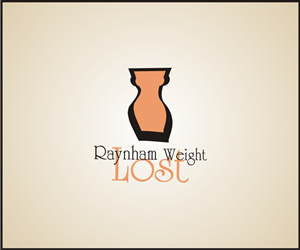Logo Design by anatomic for this project | Design: #3146325