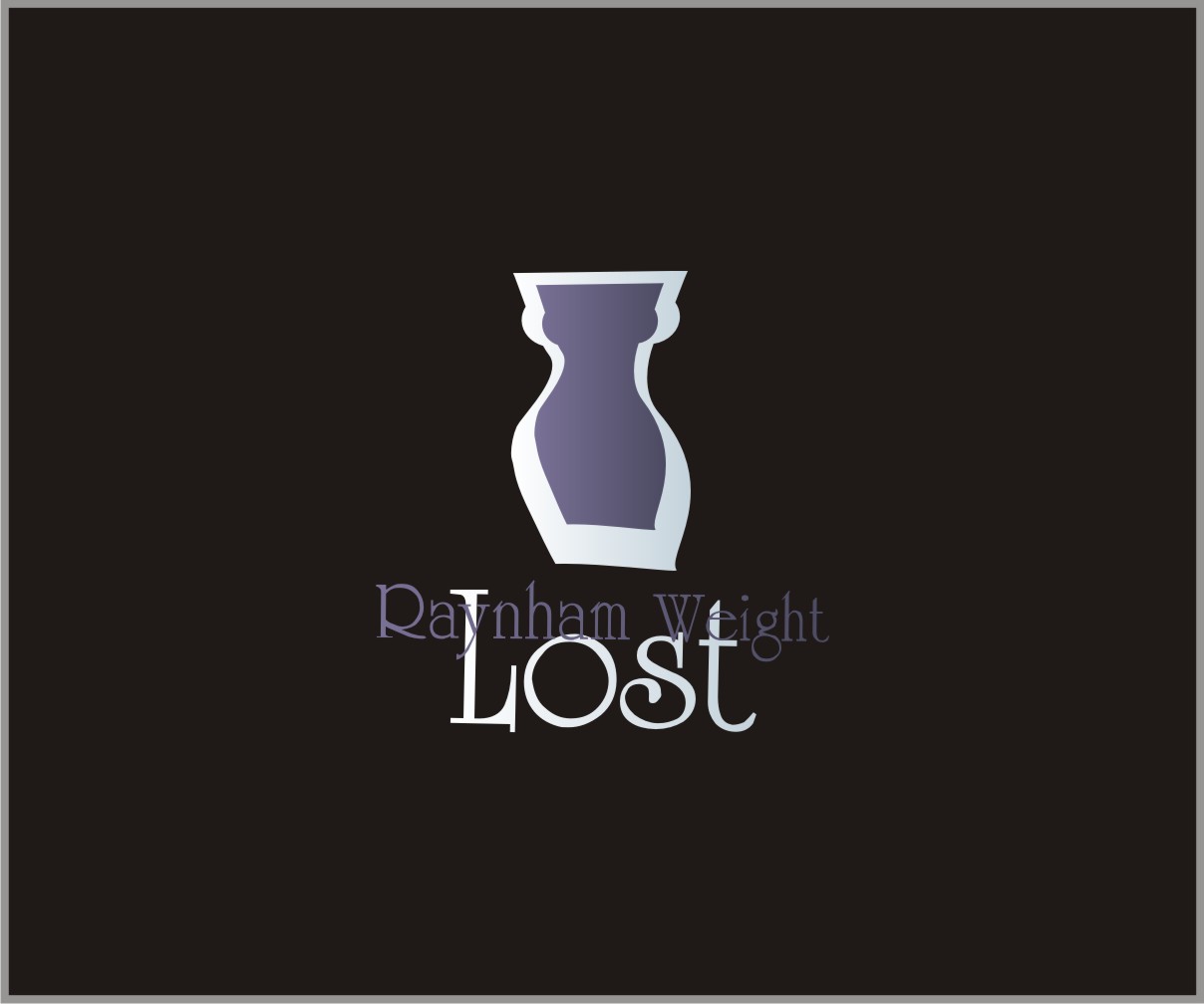 Logo Design by anatomic for this project | Design #3146329