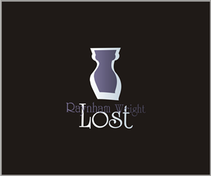 Logo Design by anatomic for this project | Design: #3146329