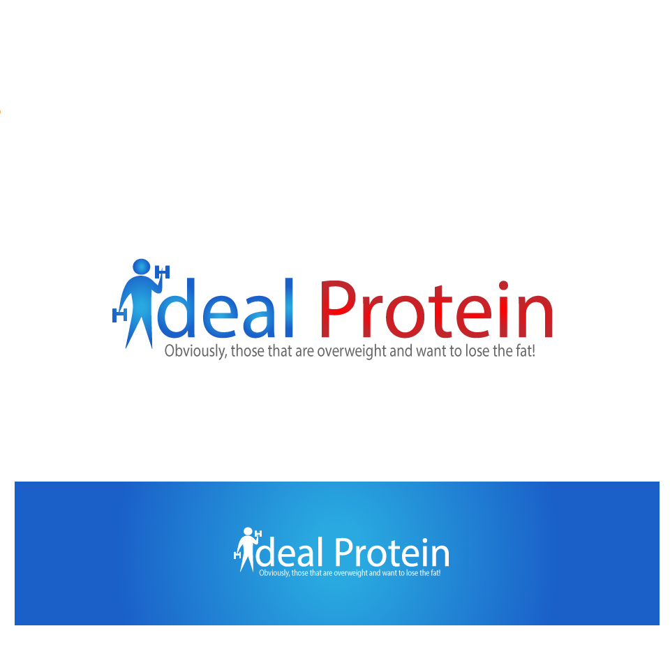 Logo Design by eacan for this project | Design #3109988
