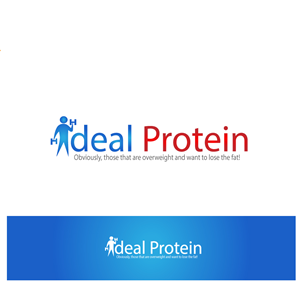 Logo Design by eacan for this project | Design #3109988